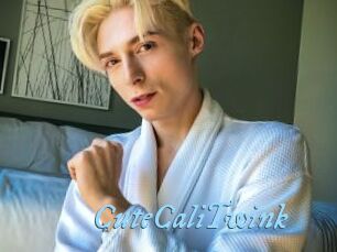 CuteCaliTwink