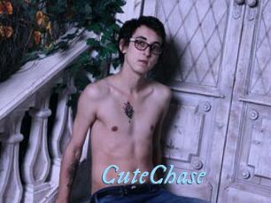 CuteChase