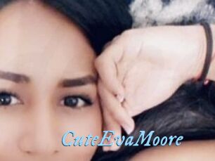 CuteEvaMoore