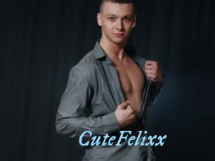 CuteFelixx