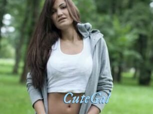 CuteGal
