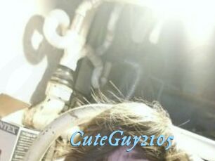 CuteGuy2105