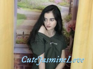 CuteJasmineLove