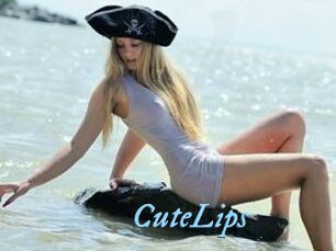 CuteLips