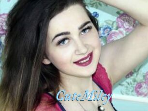 CuteMiley