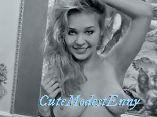 CuteModestEnny
