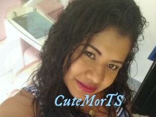 CuteMorTS
