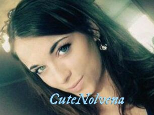 CuteNolvena