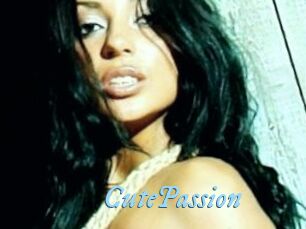 CutePassion