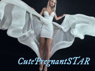 CutePregnantSTAR