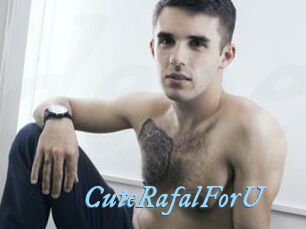 CuteRafalForU