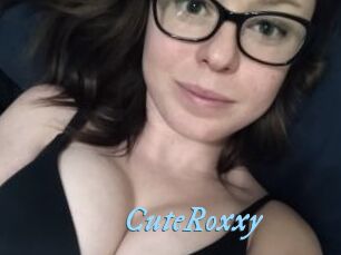 CuteRoxxy
