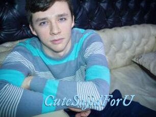 CuteSajidForU