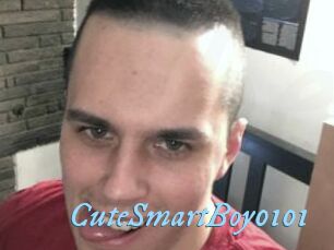 CuteSmartBoy0101