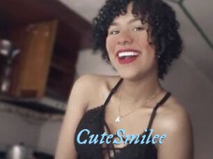 CuteSmilee