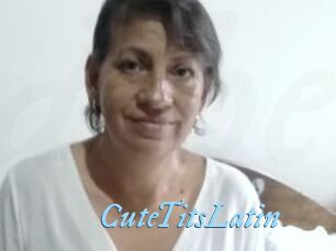 CuteTitsLatin