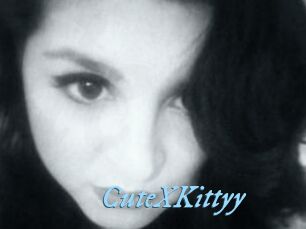 CuteXKittyy