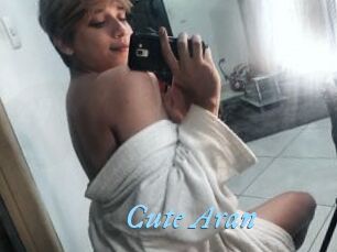 Cute_Aran