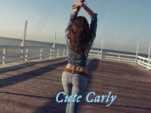 Cute_Carly