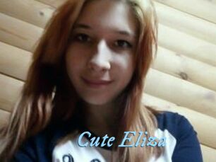 Cute_Eliza