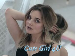 Cute_Girl_4U