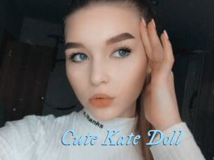 Cute_Kate_Doll