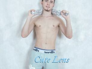 Cute_Lens