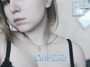 Cute_Lila
