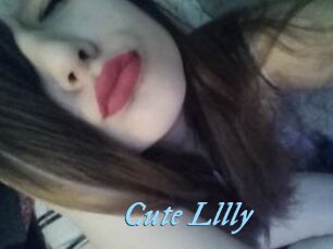 Cute_Lllly DeriheruI