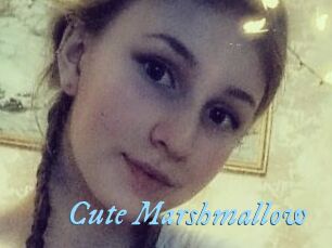 Cute_Marshmallow