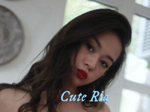 Cute_Ria DeriheruI