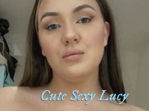 Cute_Sexy_Lucy