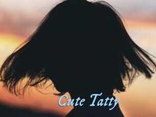 Cute_Tatty