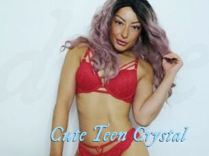 Cute_Teen_Crystal