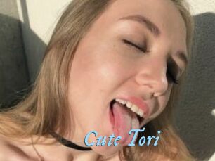 Cute_Tori