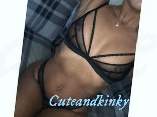 Cuteandkinky DeriheruI