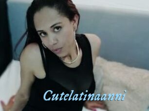 Cutelatinaanni DeriheruI