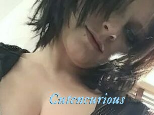 Cutencurious