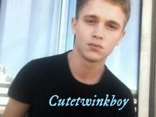 Cutetwink