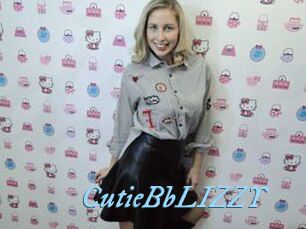 CutieBbLIZZY