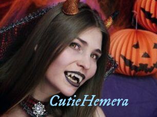 CutieHemera DeriheruI