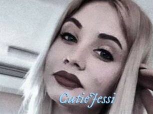 CutieJessi
