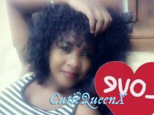 CutieQueenX