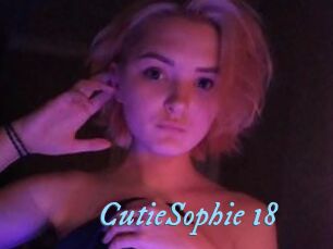 CutieSophie_18