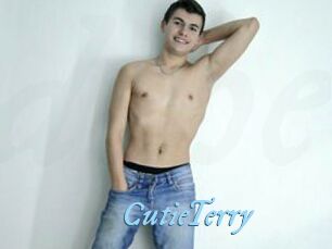 CutieTerry