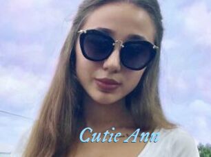 Cutie_Ann