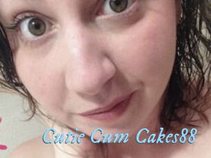 Cutie_Cum_Cakes88 DeriheruI