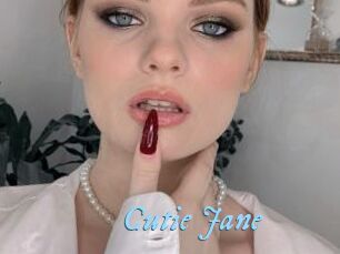 Cutie_Jane