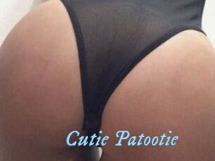 Cutie_Patootie