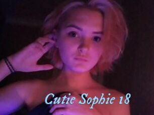 Cutie_Sophie_18
